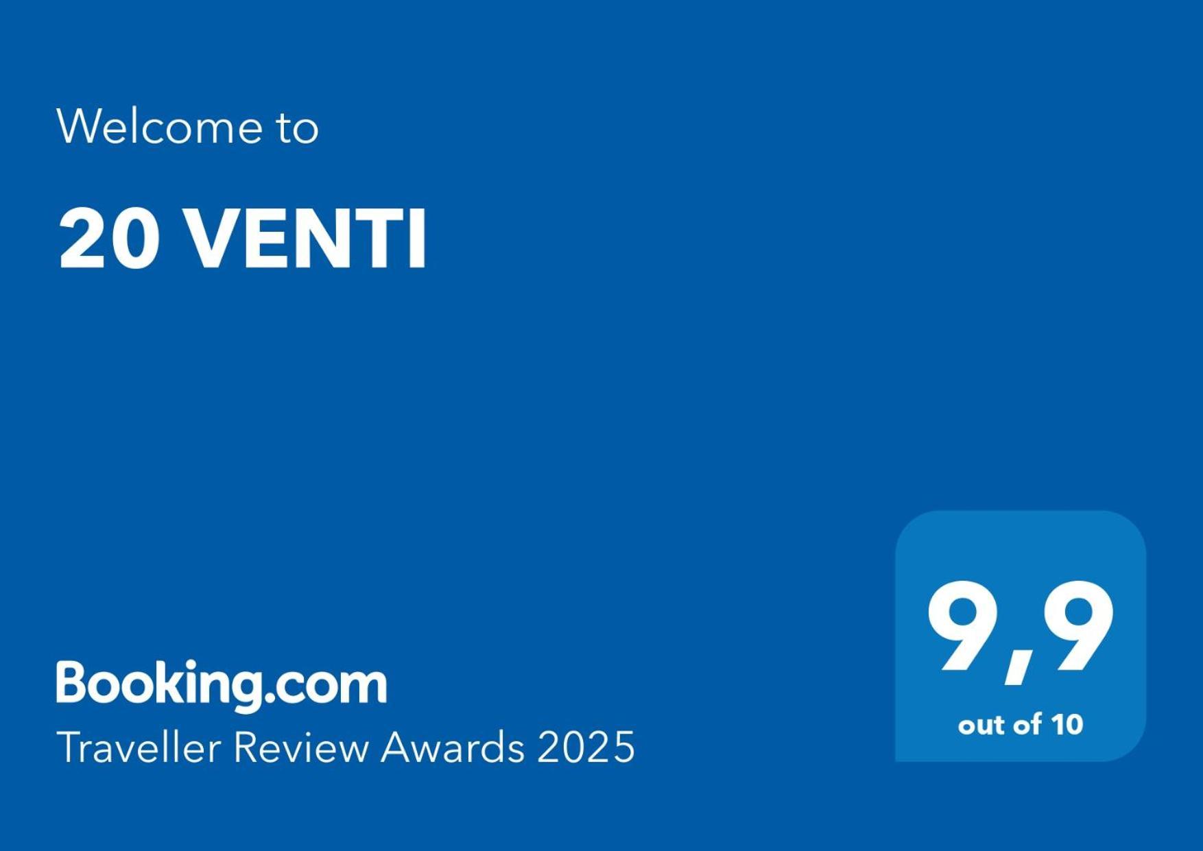 20 Venti Villa Angolo Terme Ngoại thất bức ảnh