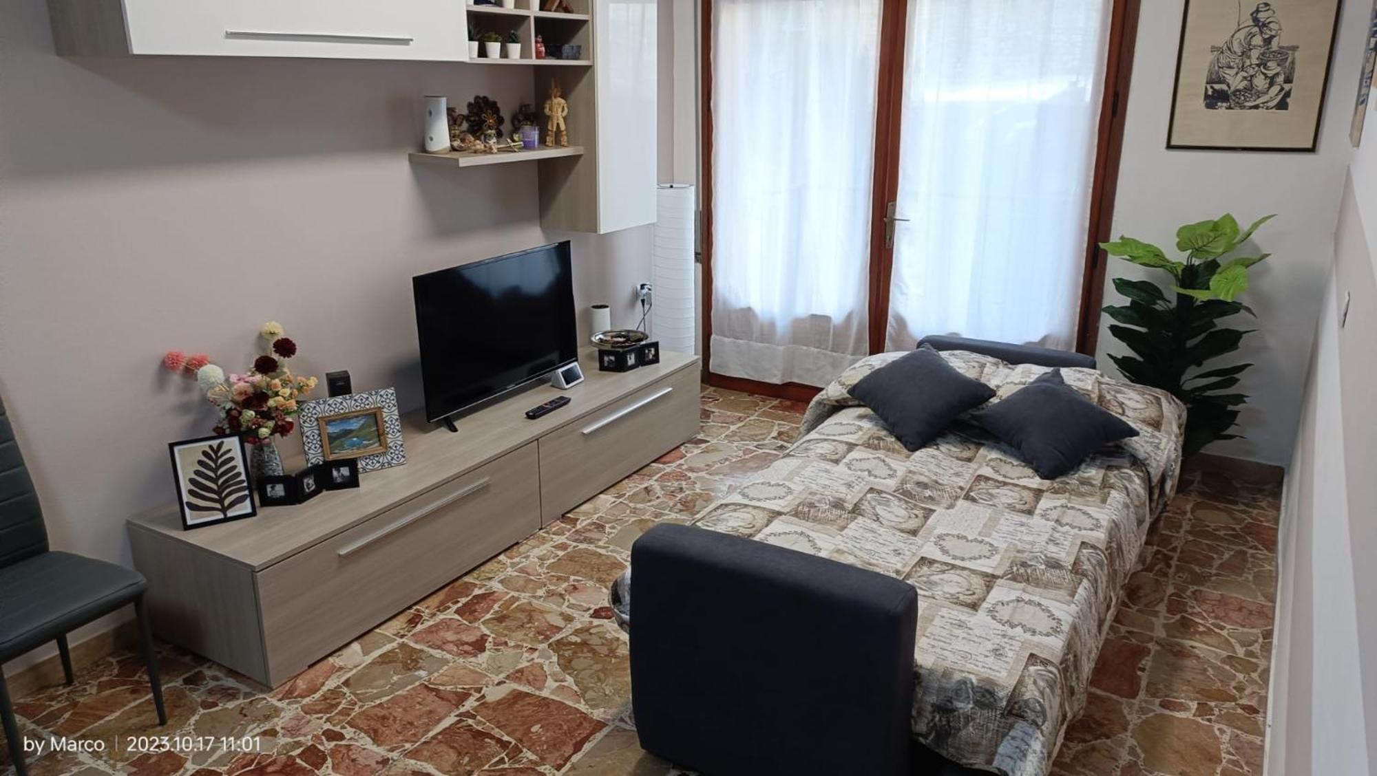 20 Venti Villa Angolo Terme Ngoại thất bức ảnh