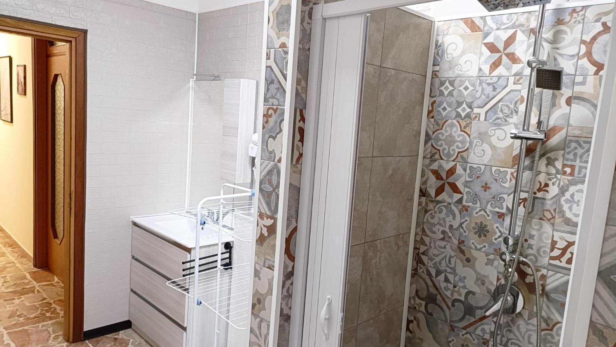 20 Venti Villa Angolo Terme Ngoại thất bức ảnh