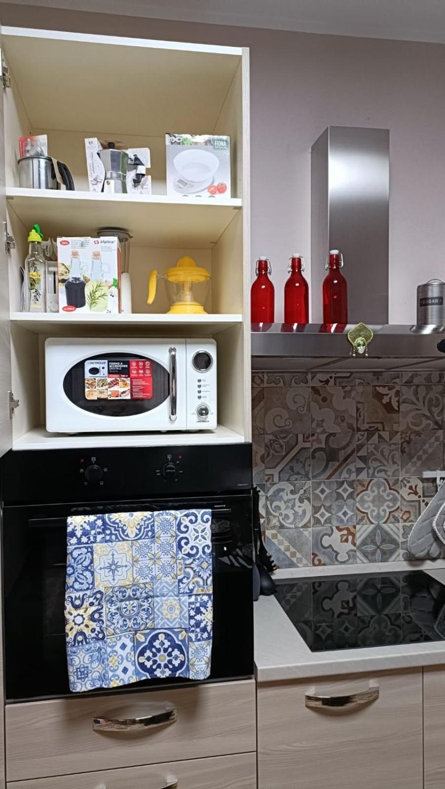 20 Venti Villa Angolo Terme Ngoại thất bức ảnh