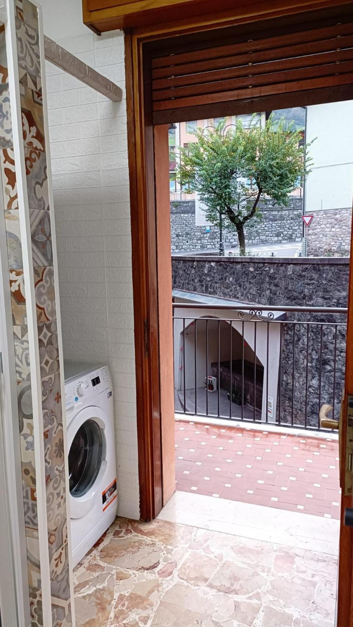 20 Venti Villa Angolo Terme Ngoại thất bức ảnh